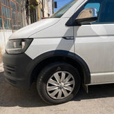 Wheel Arch Trims VW VOLKSWAGEN Transporter